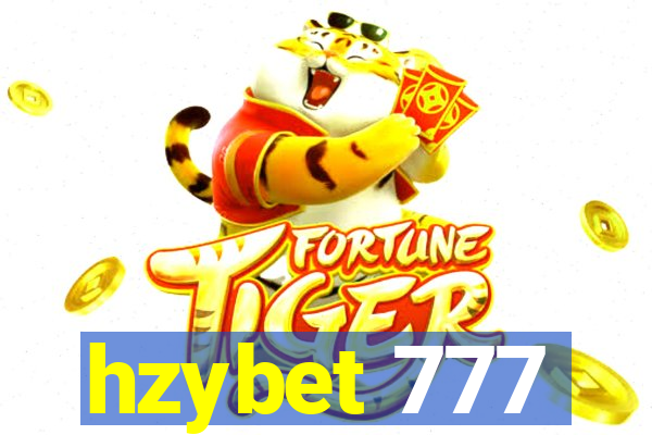 hzybet 777